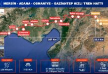 BU GÖRSELİ DEĞİŞTİRSEK Mİ?