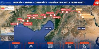BU GÖRSELİ DEĞİŞTİRSEK Mİ?