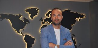 CRT HOLDİNG, TÜRKİYE’NİN EN BÜYÜK 500 SANAYİ KURULUŞU ARASINDA YÜKSELİŞİNİ SÜRDÜRÜYOR