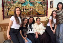 ‘BİZİM ZAMANIMIZDA’ HER ŞEY GÜZELDİ