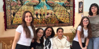 ‘BİZİM ZAMANIMIZDA’ HER ŞEY GÜZELDİ