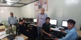 TASARIMDAN ÜRETİME