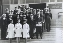 İSKENDERUN DENİZ HASTANESİ AÇILSIN!