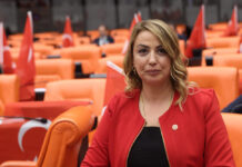 BAZEN ZOR OLANI SEÇERSİNİZ!