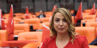 BAZEN ZOR OLANI SEÇERSİNİZ!