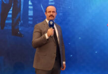 YANIK’TAN KEMAL ÖZTÜRK’ÜN SÖZLERİNE SERT TEPKİ: “ŞİDDETLE KINIYORUM”