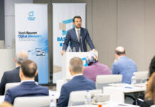BASIN İLAN KURUMU, YAZILI BASININ DİJİTAL DÖNÜŞÜMÜNÜ ÇALIŞTAYDA MASAYA YATIRDI