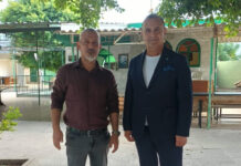 TEŞEKKÜRLER MİTHAT CERİTBİNMEZ!