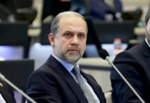 ABDULKADİR ÖZEL’DEN NET MESAJ: “MİLLETİN ÇİZDİĞİ İSTİKAMETTEN SAPMAYIZ!”
